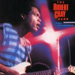 False Accusations - CD Audio di Robert Cray