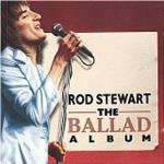 The Ballad Album