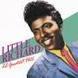 22 Greatest Hits - CD Audio di Little Richard