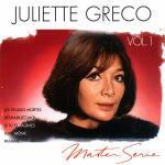 Master Serie vol.1