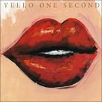 One Second - CD Audio di Yello