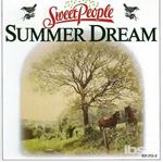 Summer Dream