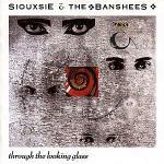 Through the Looking Glass - CD Audio di Siouxsie and the Banshees