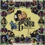 Bugsy Malone (Colonna sonora)
