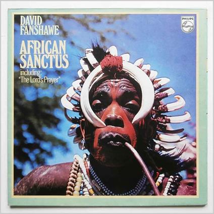 Keep Your Distance - Vinile LP di Curiosity Killed the Cat