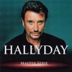 Master Serie vol.1