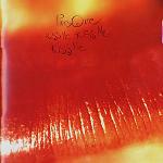 Kiss me, Kiss me, Kiss me - CD Audio di Cure