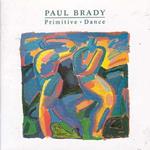 Primitive Dance