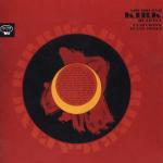 Rip Rig and Panic - CD Audio di Roland Kirk