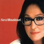 Master Serie vol.1 - CD Audio di Nana Mouskouri
