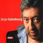 Master Serie vol.1 - CD Audio di Serge Gainsbourg