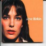 Master Serie vol.1 - CD Audio di Jane Birkin
