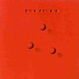 Hold Your Fire - CD Audio di Rush