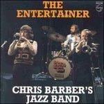 Entertainer. Best of