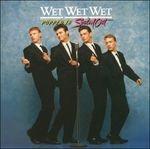 Popped in Souled Out - CD Audio di Wet Wet Wet