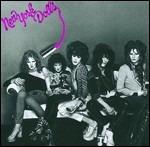 New York Dolls - CD Audio di New York Dolls