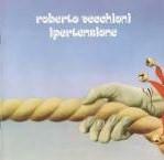 Ipertensione - CD Audio di Roberto Vecchioni