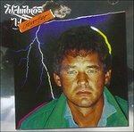Gewitter - CD Audio di Wolfgang Ambros