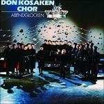 Abendglocken - CD Audio di Don Kosaken Chor