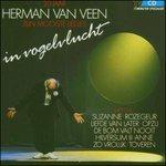 In Vogelvlucht - CD Audio di Herman van Veen
