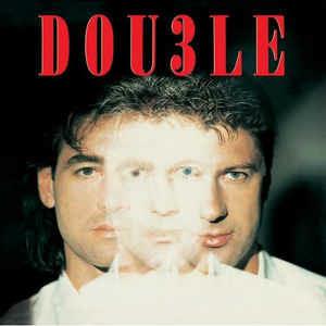 Dou3le - CD Audio di Double