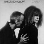 Carla - CD Audio di Steve Swallow