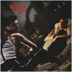 Miracle - CD Audio di Willy DeVille
