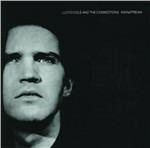 Mainstream - CD Audio di Lloyd Cole and the Commotions