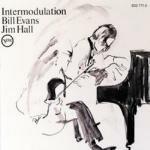 Intermodulation - CD Audio di Bill Evans,Jim Hall