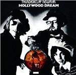 Hollywood Dream - CD Audio di Thunderclap Newman