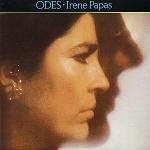 Odes - CD Audio di Vangelis,Irene Papas