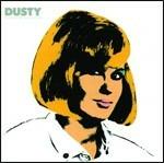 Dusty: The Silver Collection - CD Audio di Dusty Springfield