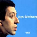 Master Serie vol.2 - CD Audio di Serge Gainsbourg