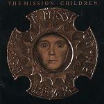 Children - CD Audio di Mission