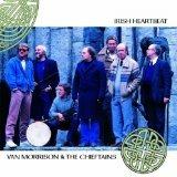 Irish Heartbeat - CD Audio di Chieftains,Van Morrison