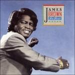 I'm Real - CD Audio di James Brown