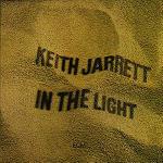 In the Light - CD Audio di Keith Jarrett,Ralph Towner