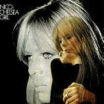 Chelsea Girl - CD Audio di Nico