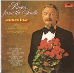 Roses From The South