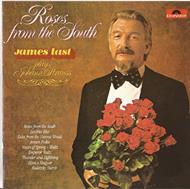 Roses From The South