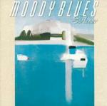 Sur La Mer - CD Audio di Moody Blues