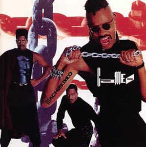 Machismo - CD Audio di Cameo