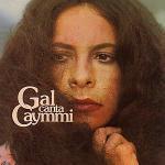 Gal canta Caymmi - CD Audio di Gal Costa