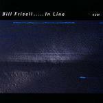 In Line - CD Audio di Bill Frisell,Arild Andersen