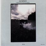 The Legend of the Seven Dreams - CD Audio di Jan Garbarek,Rainer Brüninghaus,Nana Vasconcelos,Eberhard Weber
