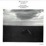 Proensa - CD Audio di Paul Hillier