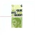 Joao Gilberto