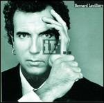 If - CD Audio di Bernard Lavilliers