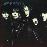 Saraya - CD Audio di Saraya