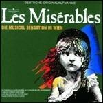 Les Misérables (Colonna sonora)